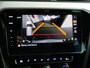 Volkswagen Passat Variant 1.4 TSI PHEV GTE Business | Matrix IQ | Leer | Standkachel | Virtual | 18inch |