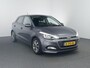 Hyundai i20 1.2 HP i-Motion Comfort | Clima |