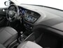Hyundai i20 1.2 HP i-Motion Comfort | Clima |