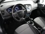 Hyundai i20 1.2 HP i-Motion Comfort | Clima |