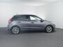 Hyundai i20 1.2 HP i-Motion Comfort | Clima |