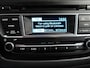 Hyundai i20 1.2 HP i-Motion Comfort | Clima |