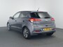 Hyundai i20 1.2 HP i-Motion Comfort | Clima |