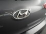 Hyundai i20 1.2 HP i-Motion Comfort | Clima |