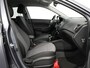 Hyundai i20 1.2 HP i-Motion Comfort | Clima |