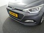 Hyundai i20 1.2 HP i-Motion Comfort | Clima |