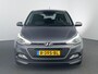 Hyundai i20 1.2 HP i-Motion Comfort | Clima |