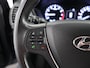 Hyundai i20 1.2 HP i-Motion Comfort | Clima |