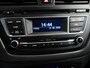 Hyundai i20 1.2 HP i-Motion Comfort | Clima |