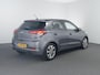 Hyundai i20 1.2 HP i-Motion Comfort | Clima |