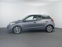 Hyundai i20 1.2 HP i-Motion Comfort | Clima |