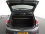 Hyundai i20 1.2 HP i-Motion Comfort | Clima |