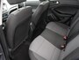 Hyundai i20 1.2 HP i-Motion Comfort | Clima |