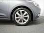 Hyundai i20 1.2 HP i-Motion Comfort | Clima |