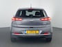 Hyundai i20 1.2 HP i-Motion Comfort | Clima |