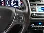 Hyundai i20 1.2 HP i-Motion Comfort | Clima |