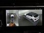 Lynk & Co 01 1.5 | Trekhaak | Pano | ACC | 360 Camera