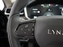 Lynk & Co 01 1.5 | Trekhaak | Pano | ACC | 360 Camera