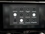 Lynk & Co 01 1.5 | Trekhaak | Pano | ACC | 360 Camera
