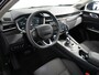 Lynk & Co 01 1.5 | Trekhaak | Pano | ACC | 360 Camera