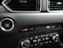 Mazda CX-5 2.0 SkyActiv-G 165 Skylease GT | LED | Leer |