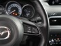 Mazda CX-5 2.0 SkyActiv-G 165 Skylease GT | LED | Leer |