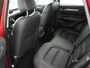 Mazda CX-5 2.0 SkyActiv-G 165 Skylease GT | LED | Leer |