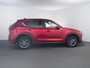 Mazda CX-5 2.0 SkyActiv-G 165 Skylease GT | LED | Leer |