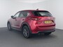 Mazda CX-5 2.0 SkyActiv-G 165 Skylease GT | LED | Leer |