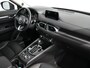 Mazda CX-5 2.0 SkyActiv-G 165 Skylease GT | LED | Leer |