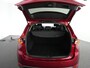Mazda CX-5 2.0 SkyActiv-G 165 Skylease GT | LED | Leer |