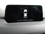 Mazda CX-5 2.0 SkyActiv-G 165 Skylease GT | LED | Leer |