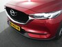 Mazda CX-5 2.0 SkyActiv-G 165 Skylease GT | LED | Leer |