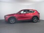 Mazda CX-5 2.0 SkyActiv-G 165 Skylease GT | LED | Leer |