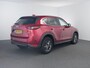 Mazda CX-5 2.0 SkyActiv-G 165 Skylease GT | LED | Leer |