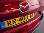 Mazda CX-5 2.0 SkyActiv-G 165 Skylease GT | LED | Leer |