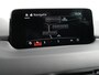 Mazda CX-5 2.0 SkyActiv-G 165 Skylease GT | LED | Leer |