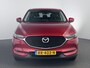 Mazda CX-5 2.0 SkyActiv-G 165 Skylease GT | LED | Leer |