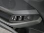 BMW 1-Serie 118i Corporate High Executive | M sport | 18inch | Pano | Black |