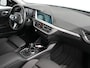 BMW 1-Serie 118i Corporate High Executive | M sport | 18inch | Pano | Black |