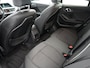 BMW 1-Serie 118i Corporate High Executive | M sport | 18inch | Pano | Black |