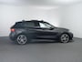 BMW 1-Serie 118i Corporate High Executive | M sport | 18inch | Pano | Black |