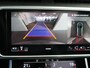 Audi RS6 A6 Avant TFSI quattro | Keramisch | B&O 3D | Dynamic plus | 305 km/h | 4WS