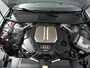 Audi RS6 A6 Avant TFSI quattro | Keramisch | B&O 3D | Dynamic plus | 305 km/h | 4WS