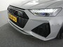 Audi RS6 A6 Avant TFSI quattro | Keramisch | B&O 3D | Dynamic plus | 305 km/h | 4WS