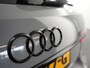 Audi RS6 A6 Avant TFSI quattro | Keramisch | B&O 3D | Dynamic plus | 305 km/h | 4WS
