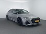 Audi RS6 A6 Avant TFSI quattro | Keramisch | B&O 3D | Dynamic plus | 305 km/h | 4WS