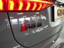Audi RS6 A6 Avant TFSI quattro | Keramisch | B&O 3D | Dynamic plus | 305 km/h | 4WS