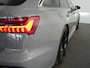Audi RS6 A6 Avant TFSI quattro | Keramisch | B&O 3D | Dynamic plus | 305 km/h | 4WS