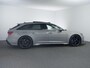 Audi RS6 A6 Avant TFSI quattro | Keramisch | B&O 3D | Dynamic plus | 305 km/h | 4WS